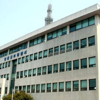 인천 아파트서 女초등생들 보며 음란행위...경찰 추적