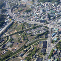 9곳 추가 지정… 고양 미래타운 사업 ‘착착’