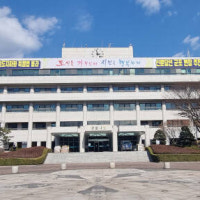 군포시, 지구단위계획 주거지역 용적률 상향, 재개발 등 탄력 받을 듯
