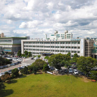 인천교육청, 학부모 아파트서 무상 거주한 운동부 지도자 고발