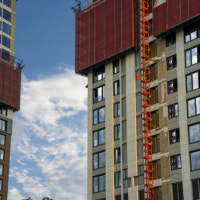 인천 부동산 악화일로… 아파트 사업 포기·반납