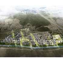 “입주민 불편 뻔한데”… 인천 계양TV 광역철도 ‘하세월’