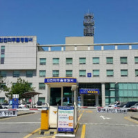 인천 아파트서 10대가 쇠구슬 수십발… 차량 10대 파손