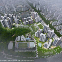 안양 재개발·재건축 ‘입주 차질’ 경고등