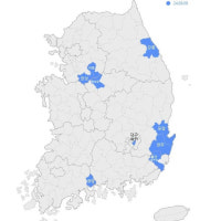 미분양관리지역 지정…경기 ‘안성·이천’ 포함