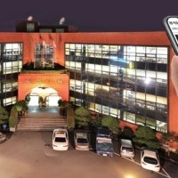 경기일보 편집국 ‘진실의 불빛’... 경기도를 넘어 세계로 [창간 36주년, 빅...