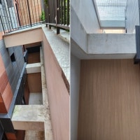 용인의 한 신축아파트서 공용공간 불법 개조…입주민들 ‘황당’