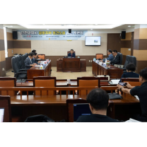 인천 아파트 층간소음 방지조례 효과 ‘제로’