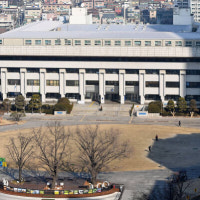 인천 항동 1-1구역 2천100가구 아파트‧오피스텔 들어선다