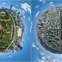 주민 1人당 3.3㎡ 미만… 인천 구도심 “쉴 공원 없어요” [현장, 그곳&...