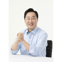 김준혁, 군공항 이전 지역 고도제한 완화법 발의