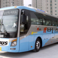 인천 광역버스 준공영제 무기한 ‘지연’ 우려