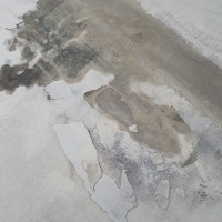 인천 남동구 아파트 주차장 ‘누더기 보수’… 입주민 ‘화딱지’