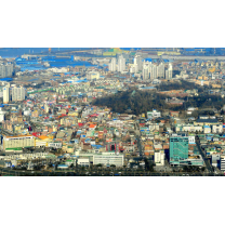 인천역 복합개발 ‘시동’… 사업성 관건