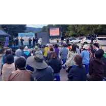 민주 “국가폭력 상징 동두천 옛 성병관리소 보존해야”