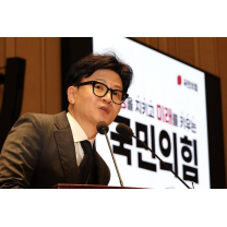 ‘3일 남은 10·16 재보선’…3당 공략 포인트 제각각