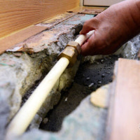 혹시 우리 아파트도?…하자 건수 1위 건설사 어디