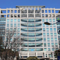 ‘인천 전기차 화재’ 아파트 관리소장 입건…화재 원인 수사 속도