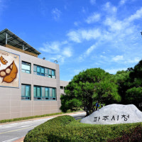 파주 신청사 공론화결정 한달 앞으로…지역사회 '초미의 관심'