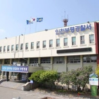 인천서 초교 동창 넘어뜨려 숨지게 한 30대…구속영장 반려