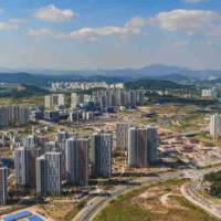 양주 첫 협동조합형 민간임대아파트 추진…발기인 모집