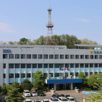 현직 인천시의원 두 달 만에 또 음주운전 덜미…면허 취소 수치