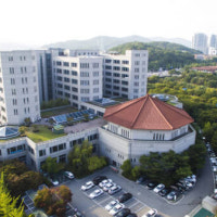 LH경기남부, 전세사기 피해자 구제 발 벗고 나선다 [이지민기자의 하우...