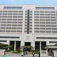 현직 인천시의원 ‘음주운전 2번 적발’…법원, 사건 병합