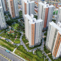 한 달 새 분양 1건…얼어붙는 경기도 분양시장