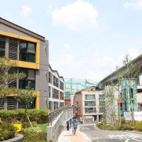 안양시, 청년주택 3천가구 짓고… 전월세 부담 완화도 [청년이 꿈꾸는 ...