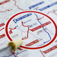 ‘철도의 도시’ 의왕, 수도권 광역교통의 중심도시로 도약