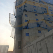 LH아파트느림보 공사...전국 76%, 경기 70% 늦어져