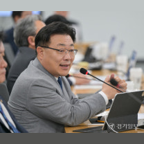 경기도 12개 지자체 토허제 담당자 ‘1명뿐’…“업무 과중 우려”
