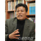 [SC 페이퍼진]잊을 수 없는 순간들 : 김재엽 
