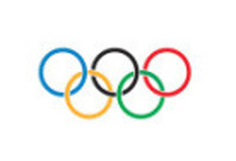 2008 베이징올림픽과 장애인올림픽의 휘장 및 마스코트 등 소개