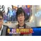 신정환-김성민 떠나보