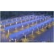 Intersolar North Am