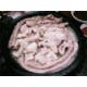 [AD]들어는 봤나? 맛이 끝내주는 황소순알곱창구이