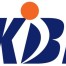 KBL, D-리그 무 관중 경기 시행…코로나 확산 예방한다