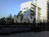 부산시 부산진구 가야동 가야벽산 아파트 