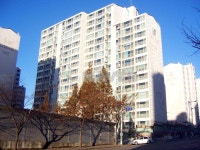 경기도 화성시 병점동 다정마을신한에스빌2단지 아파트 