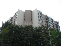 서울시 서초구 방배동 삼호2차 아파트 