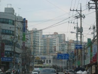 경상남도 김해시 삼문동 젤미마을7단지부영e그린타운6차 아파트 