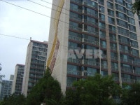 광주시 광산구 월계동 첨단금호타운 아파트 