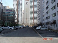 인천시 남동구 간석동 두진 아파트 