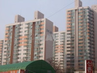 경기도 남양주시 와부읍 덕소주공3단지 아파트 