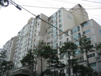 서울시 서초구 서초동 대성유니드 아파트 