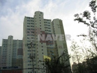 경기도 고양시 일산서구 일산동 산들5단지동문굿모닝힐 아파트 