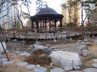 경기도 안산시 상록구 사동 안산고잔푸르지오7차 아파트 