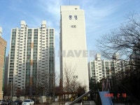 인천시 부평구 일신동 풍림 아파트 